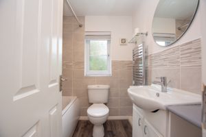 Bathroom- click for photo gallery